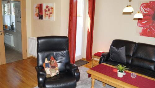 Ferienwohnung Am Sundern - Foto 2