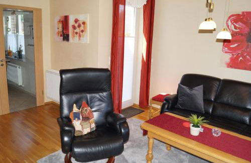 Ferienwohnung Am Sundern - Foto 2