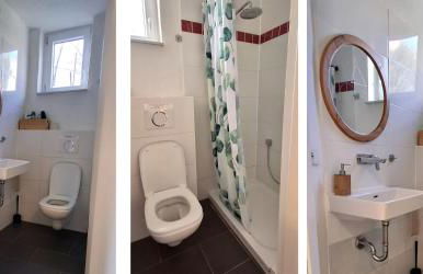 Wohnen am Weinberg - Foto 11