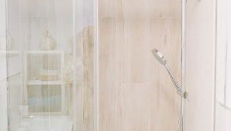 VV La Niña - Salinetas -Telde - Foto 5