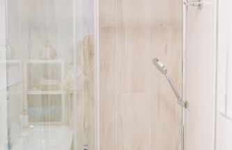 VV La Niña - Salinetas -Telde - Foto 5