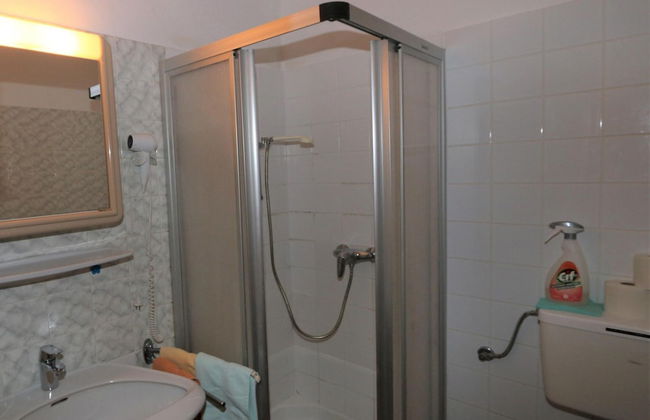 Apartments Home Hermann, Ramsau am Dachstein - Foto 39