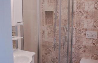 Aparthotel Weißenhorn - Foto 3