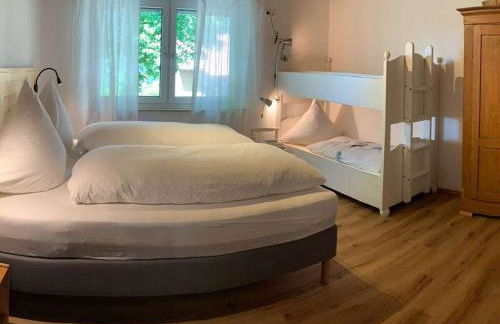 Villa Thea in the Rhön - Foto 11