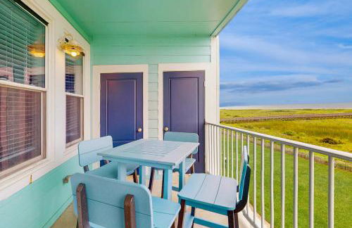 Safari Beach - Foto 18