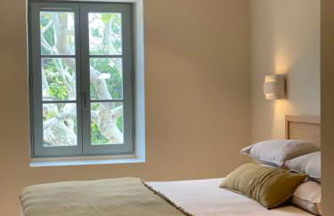 Mas provençal d'exception - Foto 23