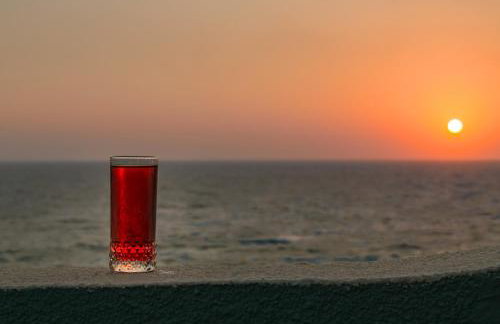 Alpha Studios - Foto 24