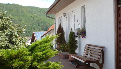 Ferienwohnungen Meindl - Foto 2