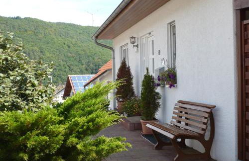 Ferienwohnungen Meindl - Foto 2