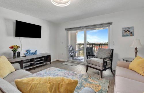 King's Hideaway - Foto 12