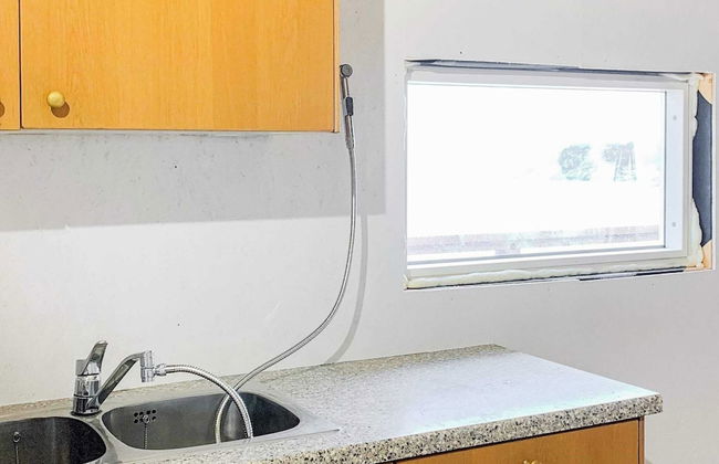 Holiday Home in DÃ¸nna - Photo 31