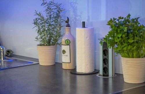 View House, Schauinsland, Black Forest - Photo 30