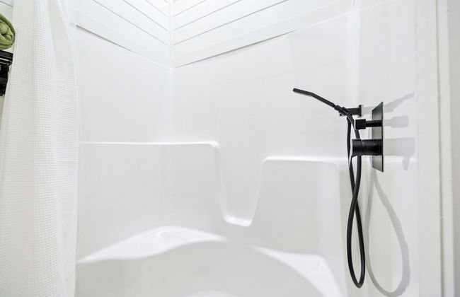 Whatever Floats Your Boat - Photo 40