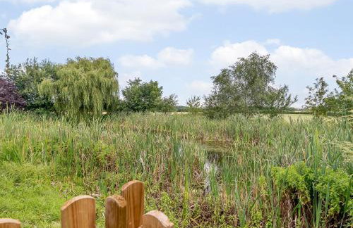 St Andrews Church - Foto 27