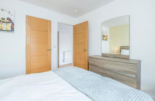 6 Wood Village - Foto 8