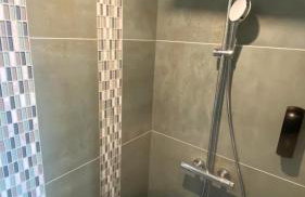 EnergyZen - Spa & Sauna Alsace - L'Atelier des Songes - Foto 28