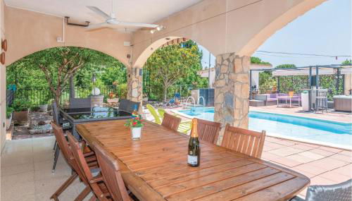 Amazing Home In Tordera - Foto 5