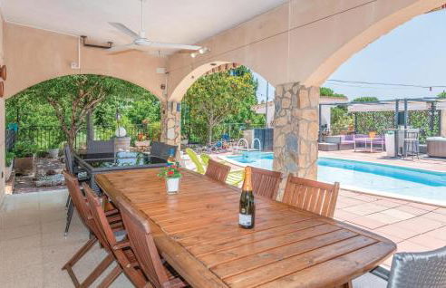 Amazing Home In Tordera - Foto 5