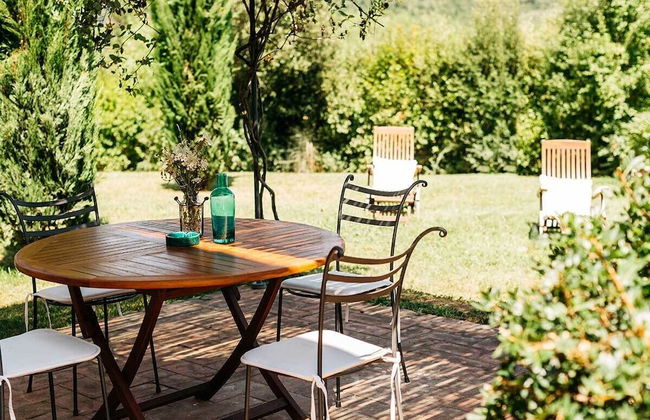 Gatto Bianco Tizzauli - Foto 42