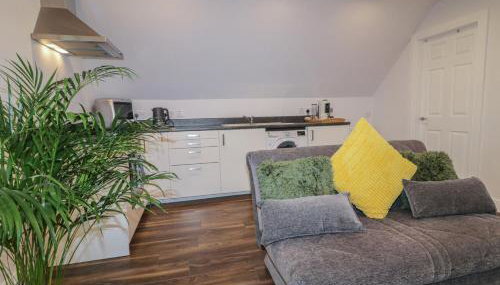 The Loft - 96B - Foto 5