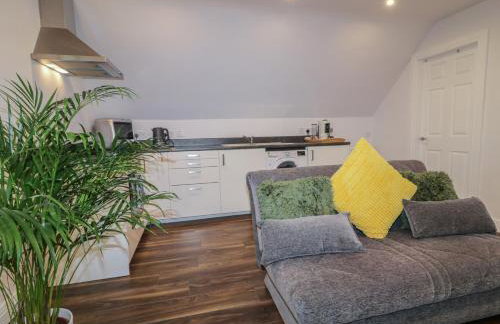 The Loft - 96B - Foto 4