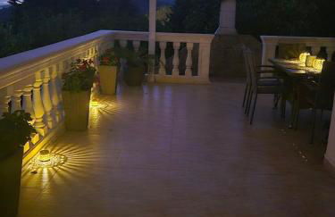 Villa Vista Alegria - Foto 44