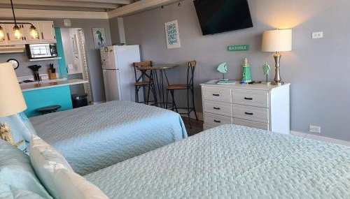 Fontainebleau Terrace #233 - Foto 4