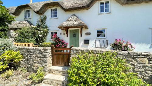 Cajun Cottage - Foto 1