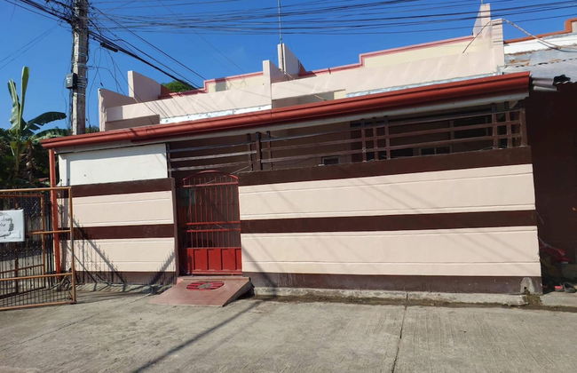 Arka's Elegant Condos - Foto 37