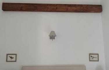 Casa Paraíso Navas - Foto 23