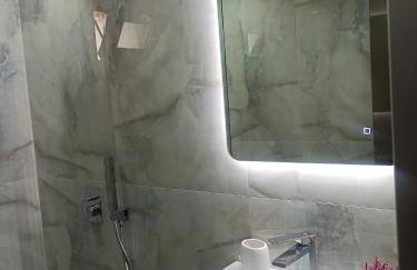 Nikolas apartments - Photo 16