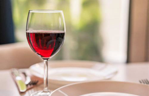 Holiday&Stay, Tiny living - Foto 18