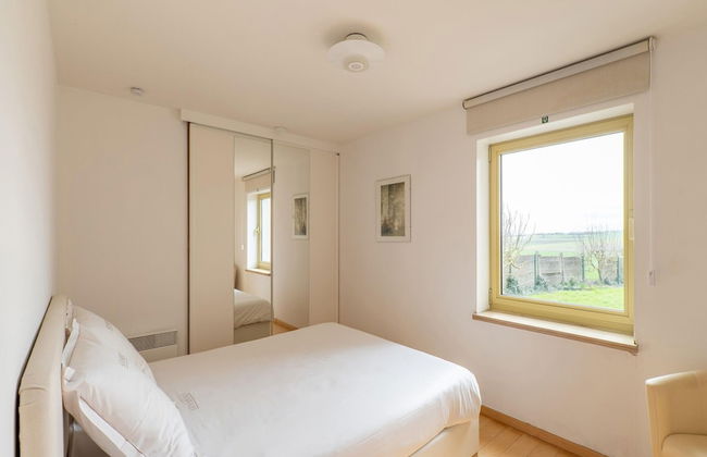 Pet-friendly Retreat - Foto 6