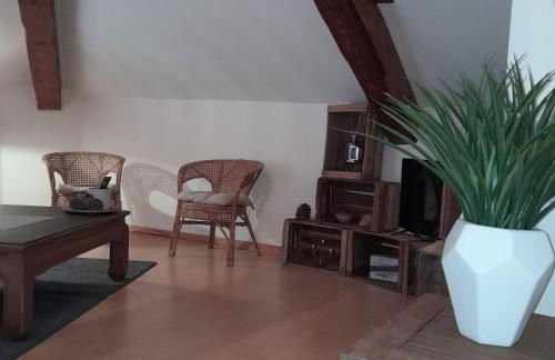 gite que canta - Photo 33