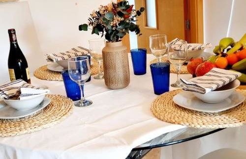 Casa Simon United Golf La Tercia - Foto 64