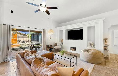 Villa Casa La Palmira - Foto 8