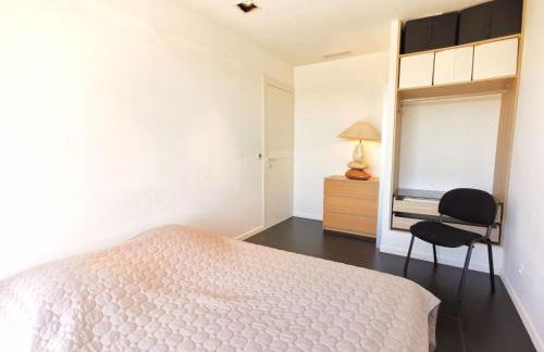 Villa Les Oliviers by Interhome - Foto 49