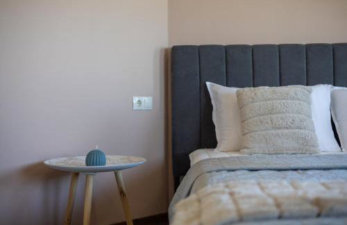 Heavens Balcony Meteora - Foto 38