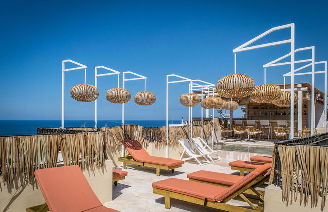 Villa Elite by Checkin - Foto 46