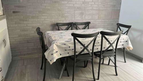 CASA EN ISLA DE TABARCA (ZONA PUERTO VIEJO) - Photo 4