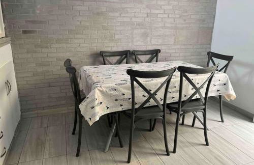 CASA EN ISLA DE TABARCA (ZONA PUERTO VIEJO) - Photo 4