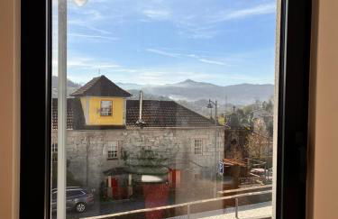 Casa Sao Bento - Foto 36