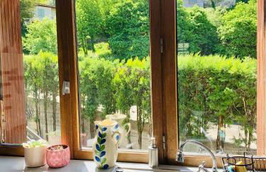 La Kabylie au coeur des 3 Vallées internet tout compris - Foto 64