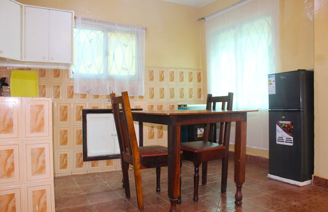 Harmony House Apartments - Foto 40