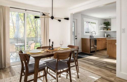 The Glenn of The Lake - Foto 26