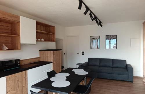 Casa Soliva - Foto 32