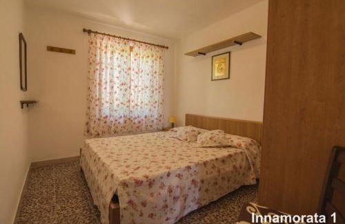 Residential Hotel Villaggio Innamorata - Foto 16