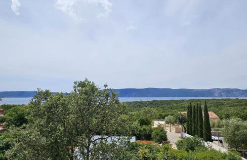 Apartmani 1 Pinezici - Photo 17