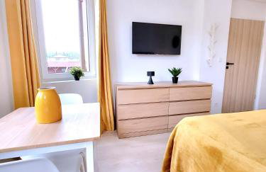 Chill Apartments Piaseczno - Foto 15