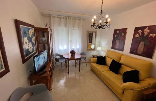 Apartamentos Turisticos Juanita "Ope" - Foto 7